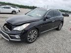 2017 INFINITI QX50 - JN1BJ0RP2HM384327