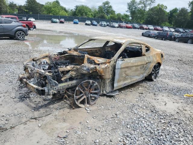 Vin: 1fa6p8cf3k5199495, lot: 56132555, ford mustang gt 2019 img_1