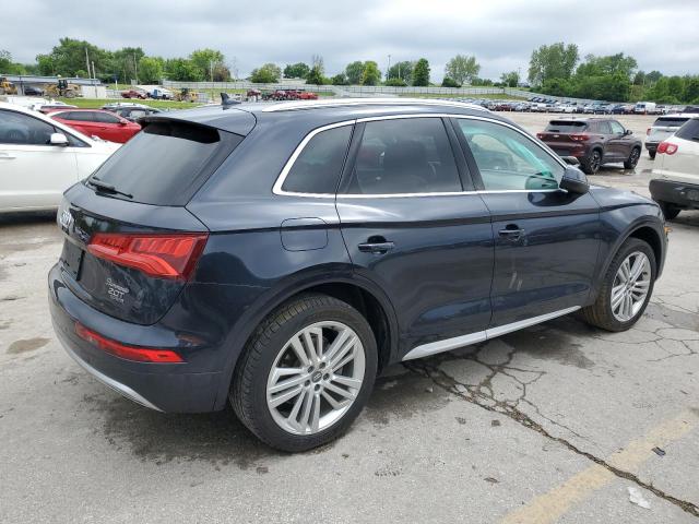 Vin: wa1bnafyxj2231324, lot: 56245915, audi q5 premium plus 20183