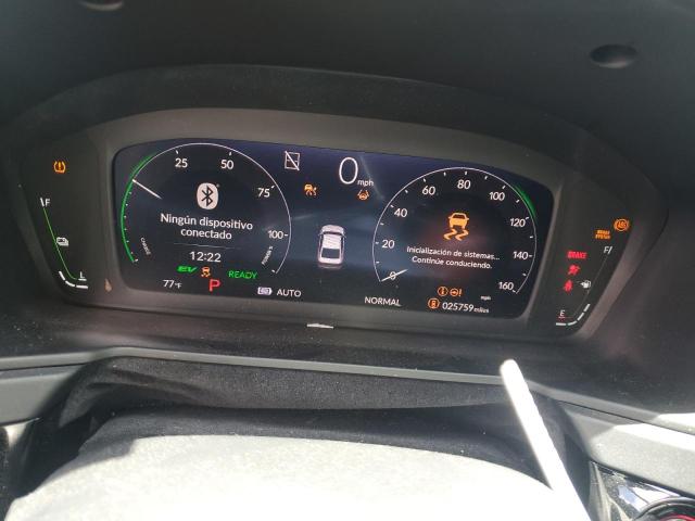 2024 HONDA ACCORD HYB 1HGCY2F63RA008938
