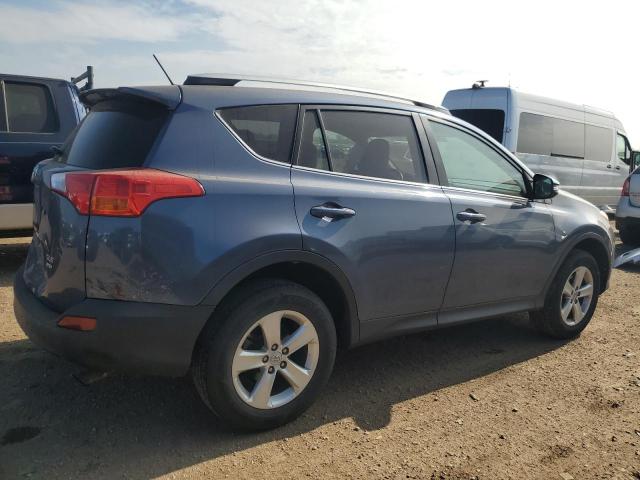 Vin: 2t3rfrev3dw091989, lot: 56965875, toyota rav4 xle 20133