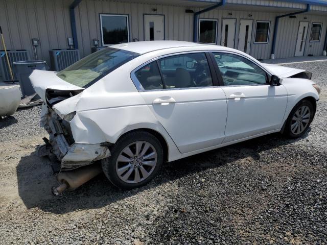 Vin: 1hgcp2f80ba101605, lot: 57285155, honda accord exl 20113