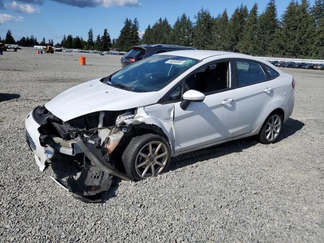 Vin: 3fadp4bj6km149951, lot: 56856985, ford fiesta se 2019 img_1