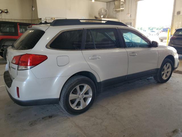Vin: 4s4brckc7d3218394, lot: 56521635, subaru outback 2.5i limited 20133