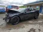 2015 CHEVROLET CAMARO LS - 2G1FA1E38F9136805