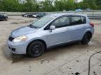 Top Destinations for Shipping Cars from the USA
