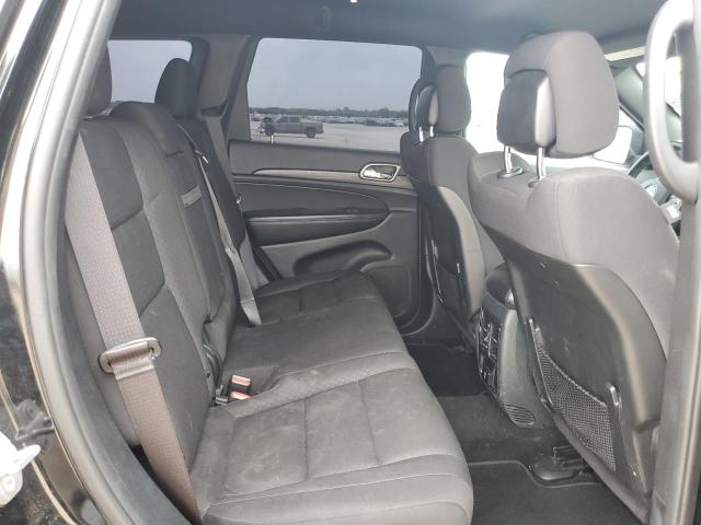 2019 JEEP GRAND CHER - 1C4RJEAGXKC690130
