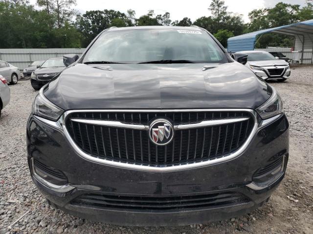 2020 BUICK ENCLAVE ES 5GAERBKW1LJ161448