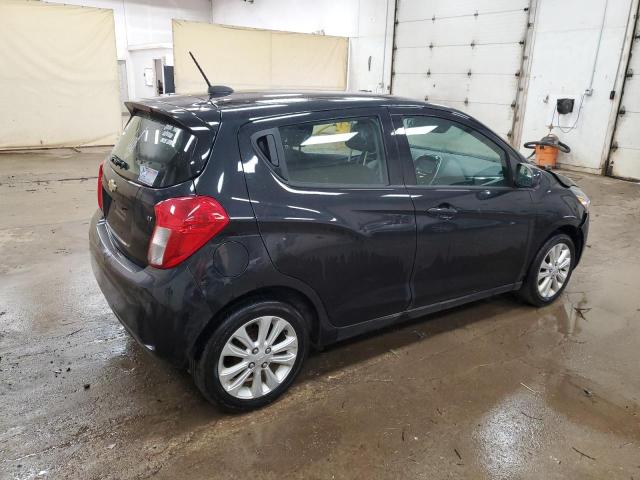 Vin: kl8cd6sa2gc616519, lot: 55211765, chevrolet spark 1lt 20163