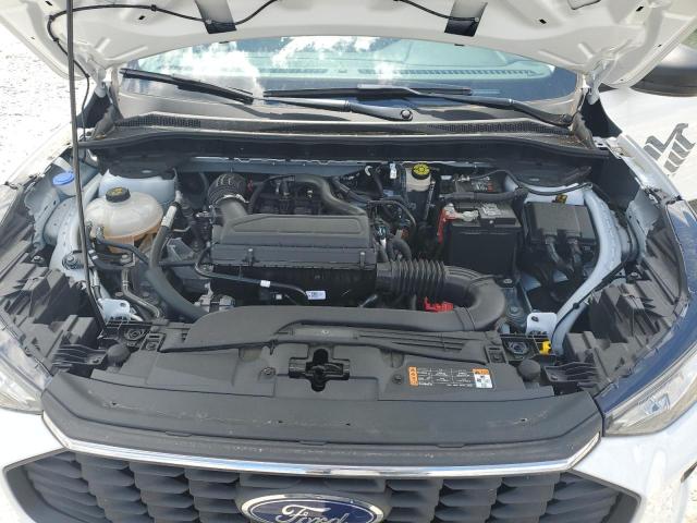 2023 FORD ESCAPE ACTIVE 1FMCU0GN4PUA41362