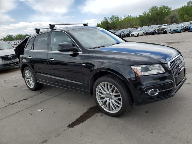 Vin: wa1m2afp7ha059780, lot: 56523055, audi q5 premium plus 20174