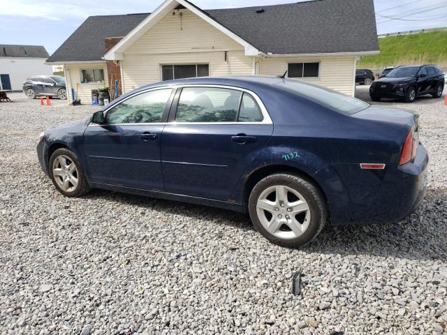 Vin: 1g1zb5e18bf169093, lot: 56187055, chevrolet malibu ls 20112