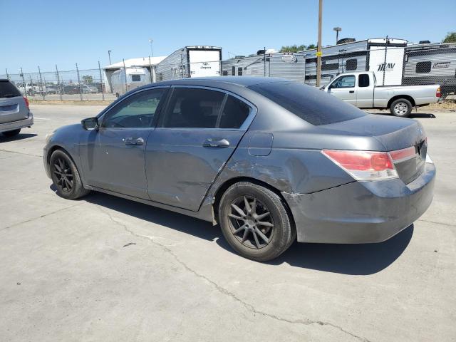 Vin: 1hgcp2f35ca056330, lot: 57653865, honda accord lx 20122