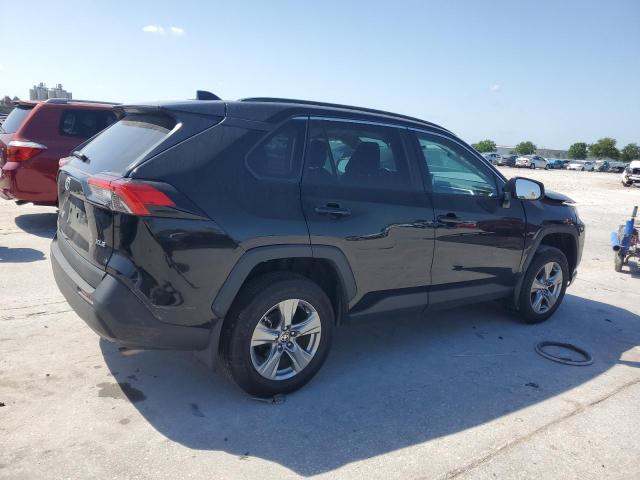 Vin: 2t3w1rfv9rc269834, lot: 56937615, toyota rav4 xle 20243