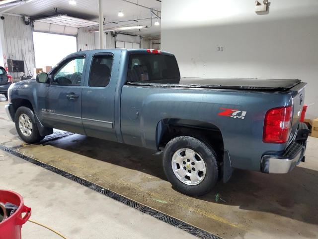 Vin: 1gcrkse75dz378903, lot: 56544225, chevrolet all models k1500 lt 20132