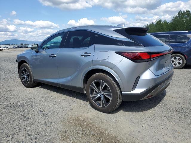 Vin: 2t2bamca2rc071233, lot: 58087955, lexus rx350 350 base 20242