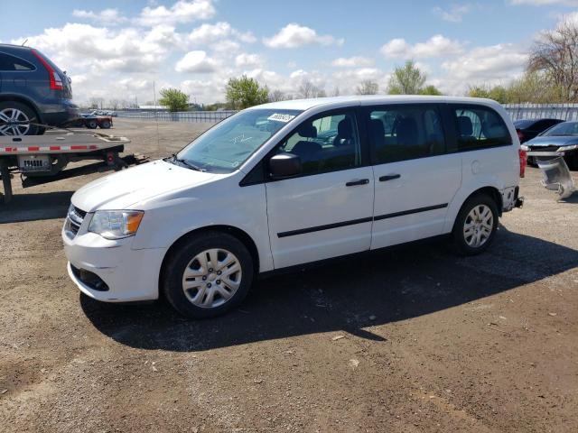 Vin: 2c4rdgbg6hr767772, lot: 56065475, dodge caravan se 2017 img_1