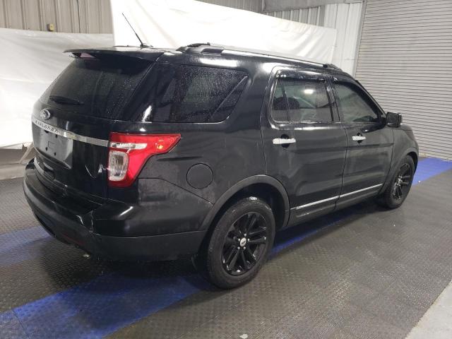 Vin: 1fm5k7d81dgc78651, lot: 55782965, ford explorer xlt 20133