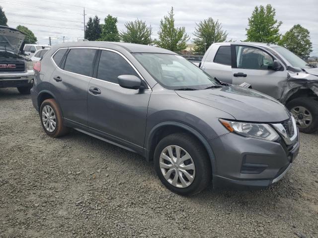 Vin: knmat2mv3jp509053, lot: 56979125, nissan rogue s 20184