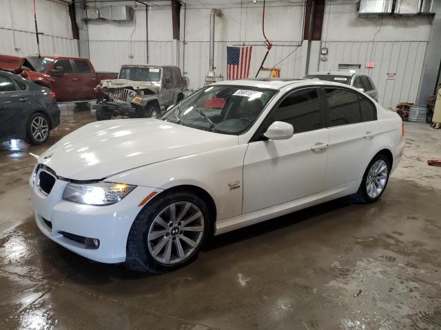 Vin: wbapk7c59ba772421, lot: 55681535, bmw 3 series xi 2011 img_1
