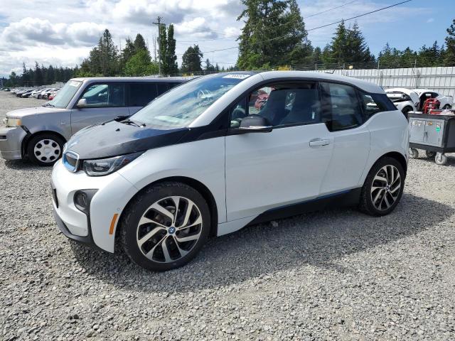 Vin: wby1z8c32hv890898, lot: 57968095, bmw i series rex 2017 img_1