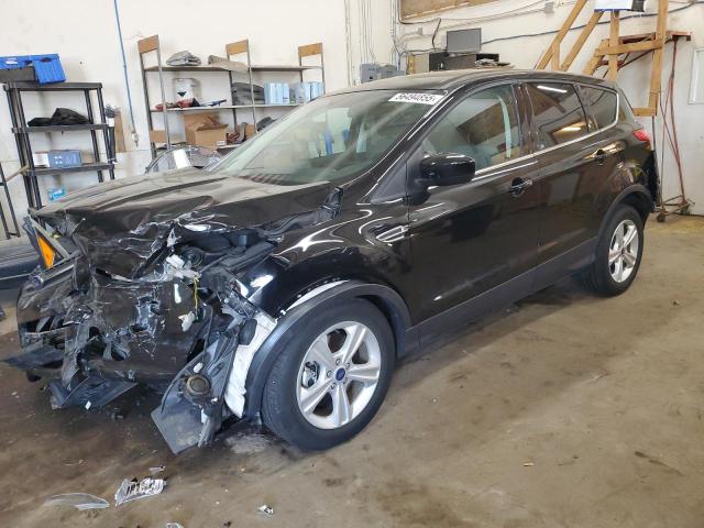 Vin: 1fmcu9gxxgua99014, lot: 56494855, ford escape se 2016 img_1