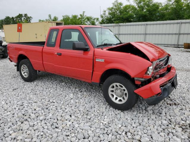 Vin: 1ftlr4fexbpa34938, lot: 58823465, ford ranger super cab 20114