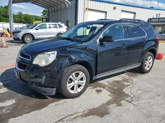 Vin: 2gnfleek7d6273014, lot: 55667085, chevrolet equinox lt 2013 img_1