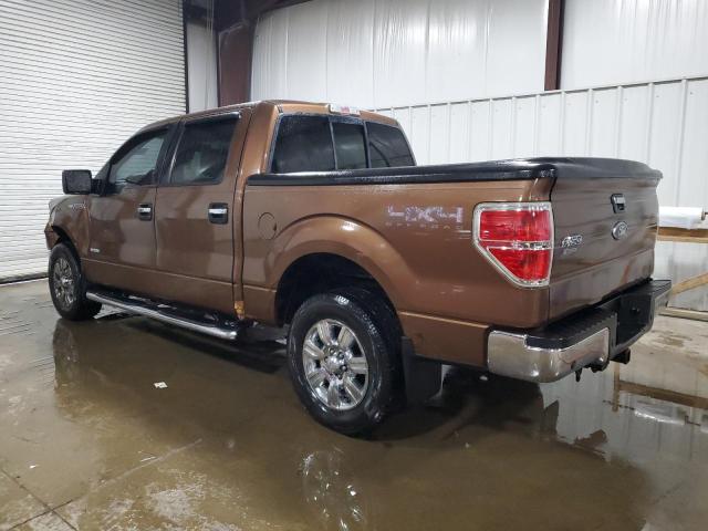 Vin: 1ftfw1etxbfb22222, lot: 58050245, ford f-150 supercrew 20112