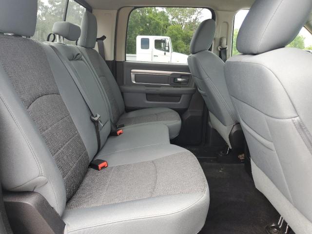 2016 RAM 1500 SLT - 1C6RR6LT5GS208029