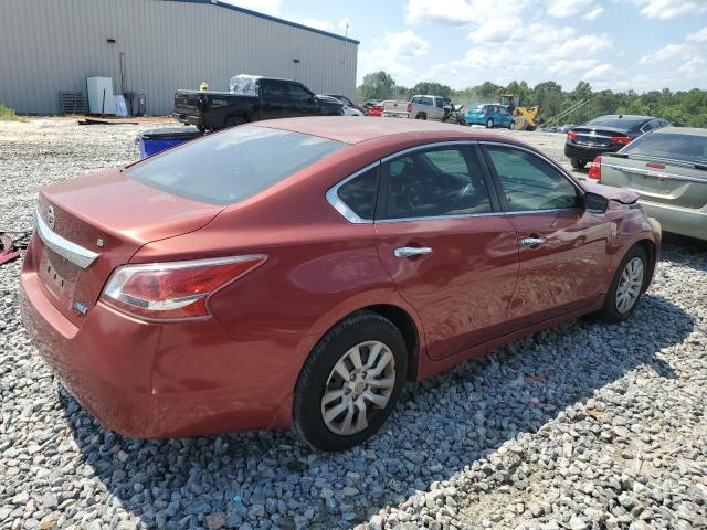 Vin: 1n4al3ap8dc102097, lot: 58368295, nissan altima 2.5 20133