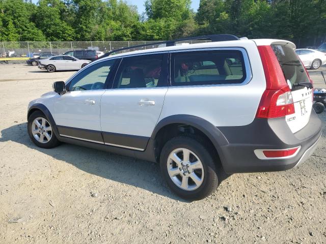 Vin: yv4952bz0c1130887, lot: 56226605, volvo xc70 3.2 20122