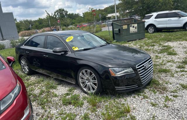 Vin: waurvafd6cn015907, lot: 59188515, audi a8 l quattro 2012 img_1