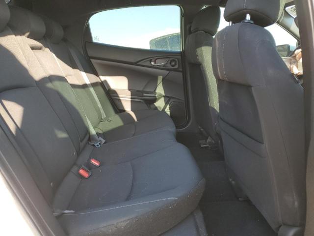 SHHFK7H55JU201617 2018 HONDA CIVIC