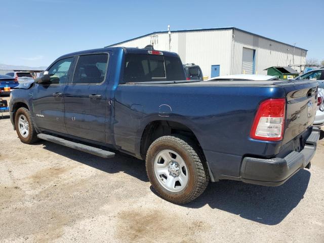 Vin: 1c6rreng0kn763195, lot: 57830595, ram 1500 tradesman 20192