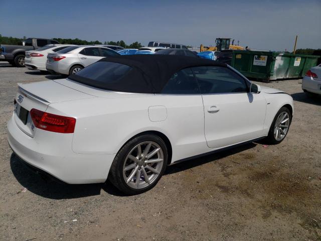 Vin: waud2afh0hn000848, lot: 57074275, audi a5 sport 20173