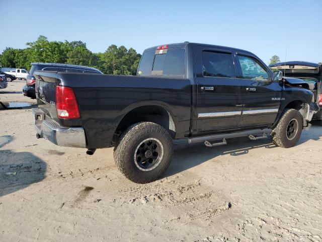 Vin: 1d7rv1ct8as216355, lot: 58866465, dodge all models 20103