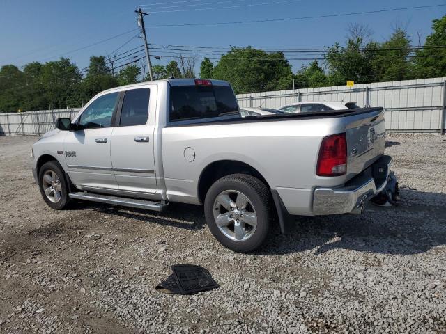 Vin: 1c6rr7gt1es170764, lot: 56974845, ram 1500 slt 20142