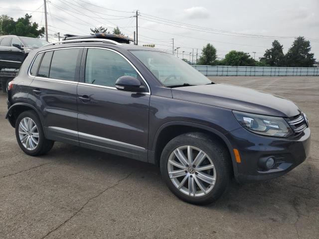 Vin: wvgbv7axxgw535645, lot: 57234185, volkswagen tiguan s 20164