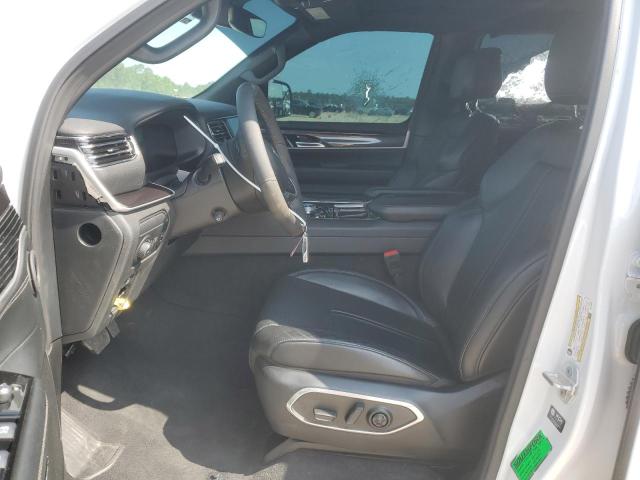 2024 JEEP WAGONEER S 1C4SJVAP2RS116252