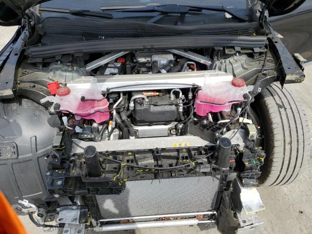 2023 MERCEDES-BENZ EQE SUV 35 4JGGM1CBXPA009973