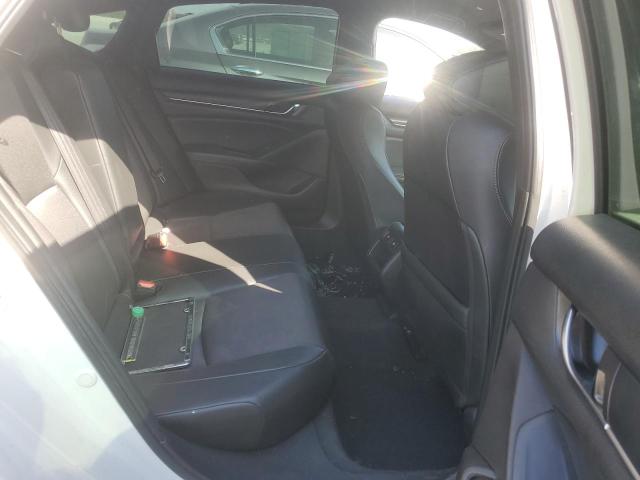 2021 HONDA ACCORD SPO - 1HGCV1F32MA062832