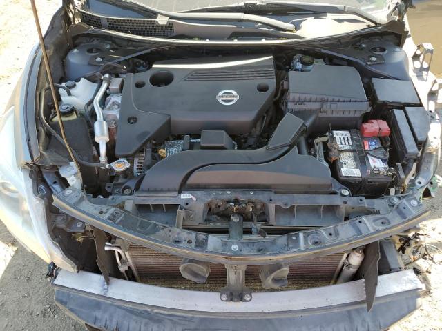 2015 NISSAN ALTIMA 2.5 - 1N4AL3AP5FC111018