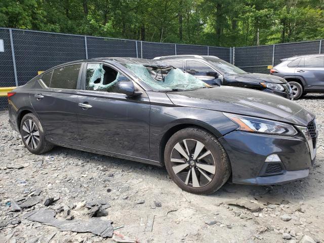 Vin: 1n4bl4dvxmn330028, lot: 57233855, nissan altima sv 20214