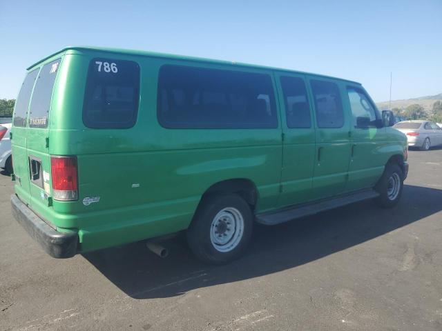 Vin: 1fbss3bl0cdb35654, lot: 55962135, ford all models e350 super duty wagon 20123