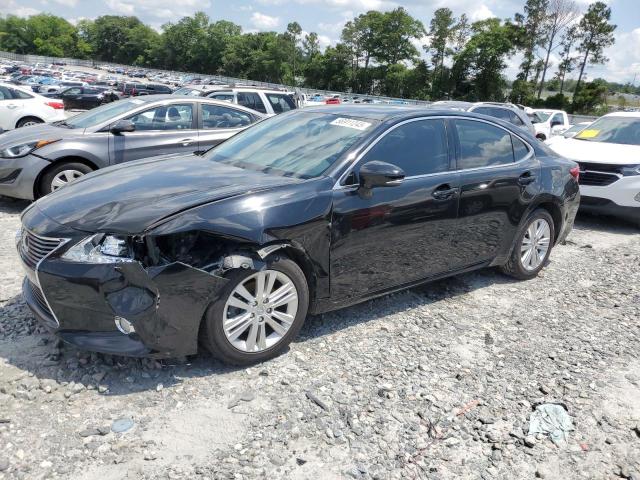 2014 LEXUS ES 350 - JTHBK1GG3E2103600