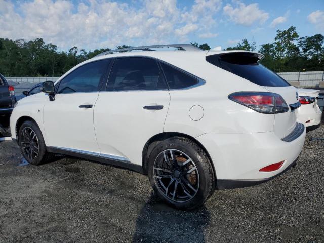 Vin: 2t2bk1ba2fc299063, lot: 55740455, lexus rx350 350 base 20152