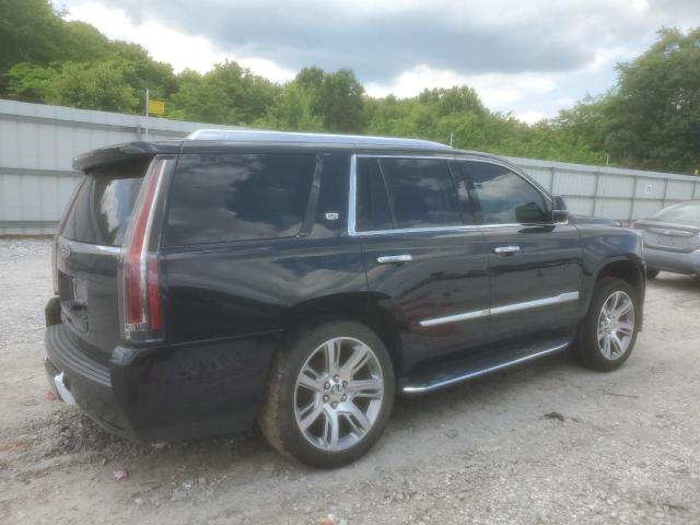 Vin: 1gys4bkj7jr277590, lot: 56459875, cadillac escalade luxury 20183
