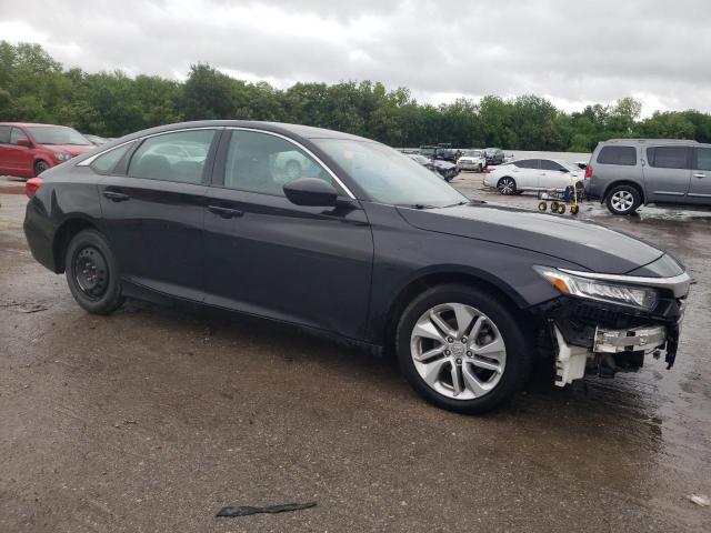 Vin: 1hgcv1f15la008017, lot: 55609545, honda accord lx 20204