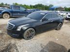 2018 CADILLAC ATS - 1G6AA5RX3J0180609